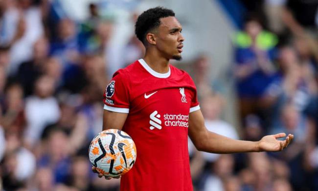 全渠道普及“新道游大厅在哪买房卡”官方渠道安全 全渠道普及“新道游大厅在哪买房卡”官方渠道安全