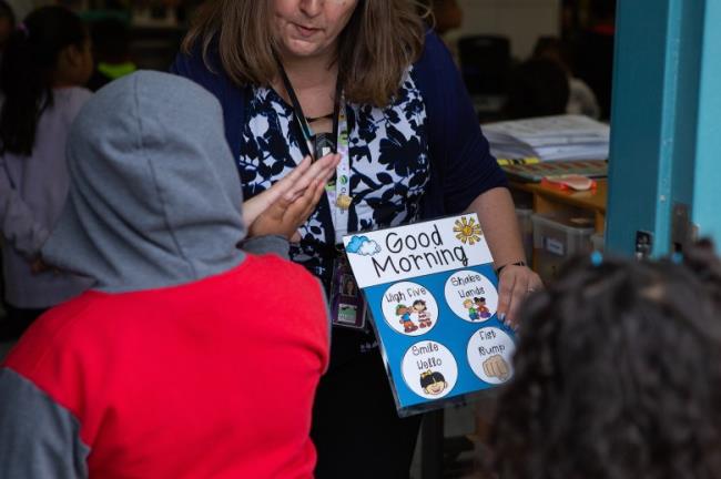 玩家必看“创建微信斗牛链接房卡”详细房卡教程 玩家必看“创建微信斗牛链接房卡”详细房卡教程