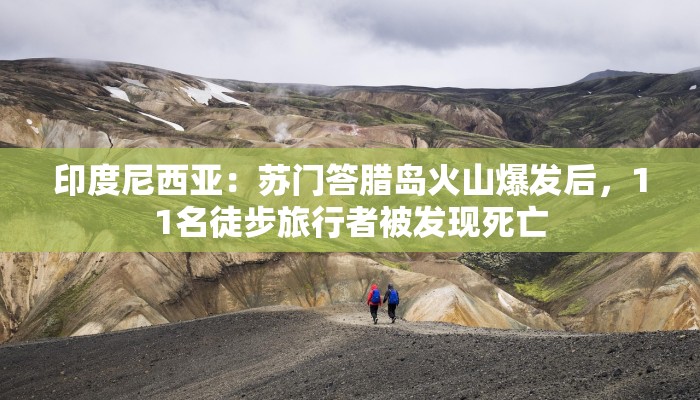 四分钟科普“微信群斗牛房卡如何购买-获取房卡教程 四分钟科普“微信群斗牛房卡如何购买-获取房卡教程