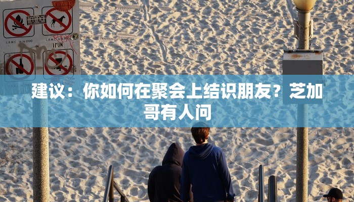 一分钟普及“奥迪大厅房卡哪里买”获取房卡教程