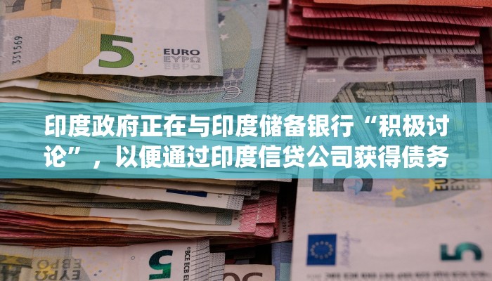 (2分钟教程)微信斗牛平台链接房卡-(详细分享开挂教程)