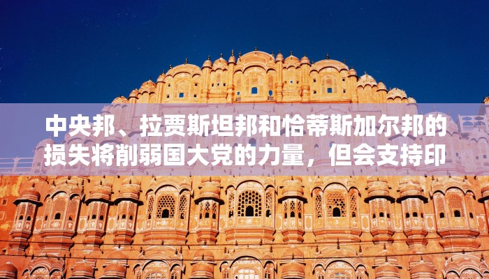 一分钟了解“新超圣大厅房卡”房卡详细使用教程 一分钟了解“新超圣大厅房卡”房卡详细使用教程