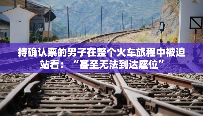 今日教程“微信群里建房炸金花房卡-链接教程- 今日教程“微信群里建房炸金花房卡-链接教程-