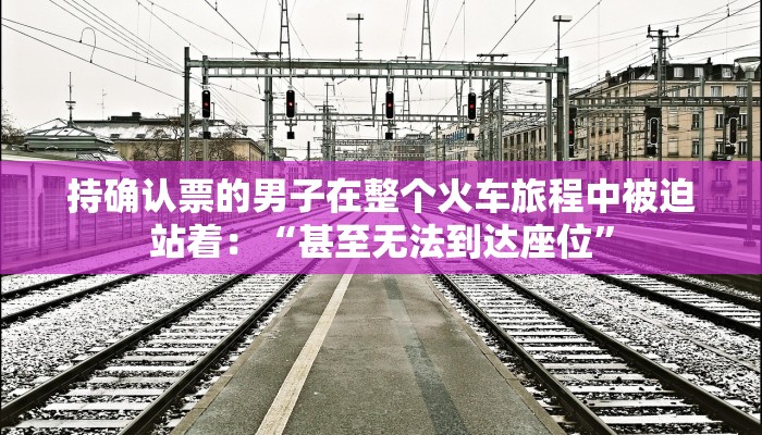 今日分享!道游房卡在哪里有卖-详细介绍房卡使用方式