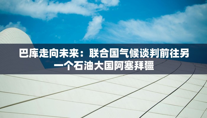 秒懂教程“新神兽积分大厅怎么买房卡”获取房卡方式