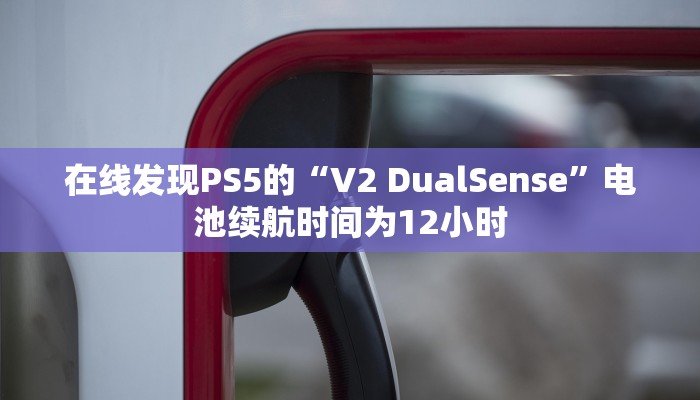 秒懂教程“新神兽积分大厅怎么买房卡”获取房卡方式