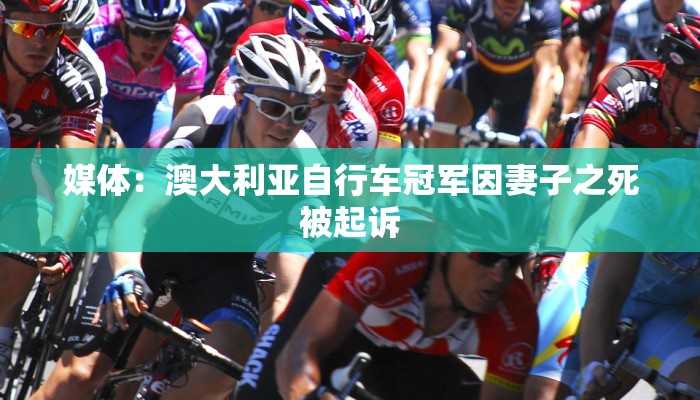 我来教大家““wepoker开挂透视方法”【最新辅助诀窍】