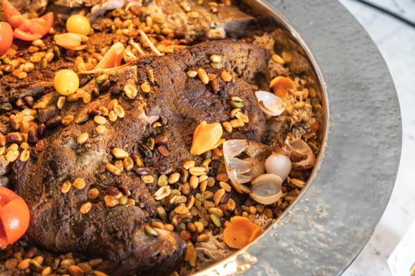 一分钟普及“新道游大厅拼三张房卡在哪买”详细房卡教程