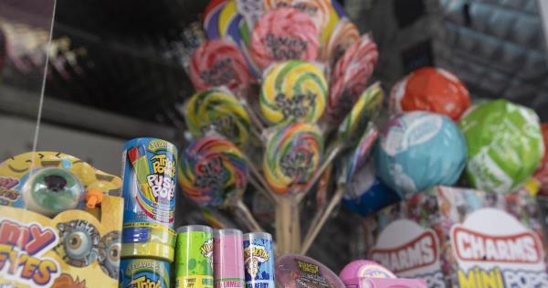 房卡一分钟“微信新大圣拼三张链接大厅房卡
”房卡详细使用教程