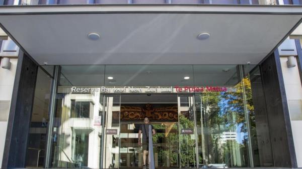 今日分享!微信斗牛大厅链接房卡-购买房卡介绍 今日分享!微信斗牛大厅链接房卡-购买房卡介绍