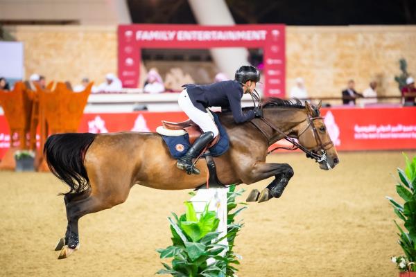 必看教程“新青鸟大厅怎么买房卡-(详细分享开挂教程)