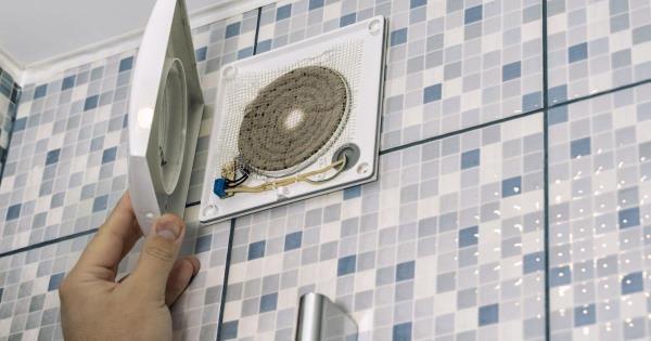 辅助神器“wepoker开挂透视教程”详细透视辅助教学