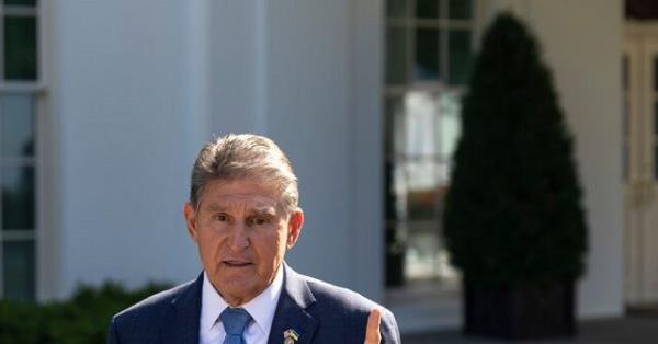 辅助神器“wepoker开挂透视教程”详细透视辅助教学