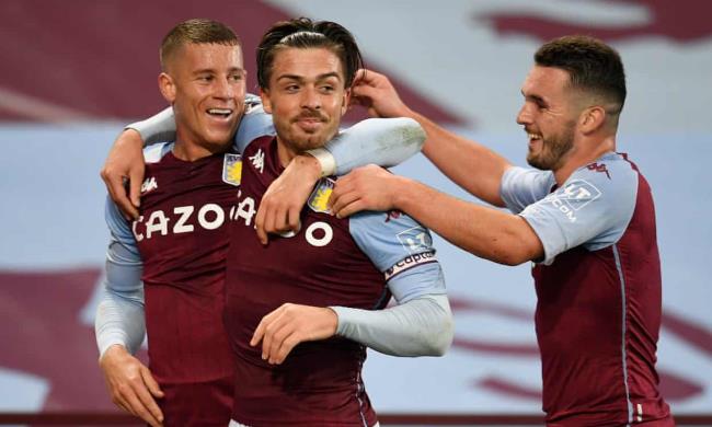 今日教程“微信斗牛平台链接房卡-获取房卡教程