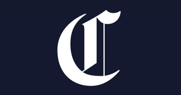 一分钟普及“皇豪互众房卡怎么买”官方渠道安全 一分钟普及“皇豪互众房卡怎么买”官方渠道安全