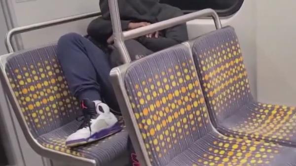 一分钟普及“皇豪互众房卡怎么买”官方渠道安全 一分钟普及“皇豪互众房卡怎么买”官方渠道安全