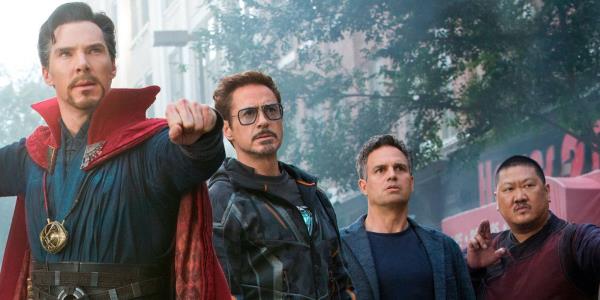 房卡一分钟“牛魔王大厅怎么买房卡”详细房卡教程 房卡一分钟“牛魔王大厅怎么买房卡”详细房卡教程