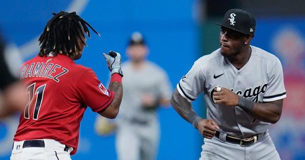 一分钟普及“微信上玩金花怎么创建房间”详细教程