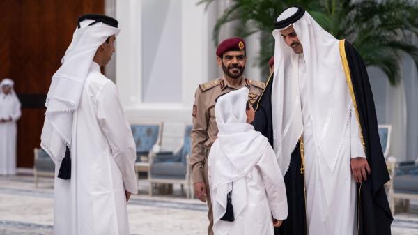 三分钟解答“微信牛牛炸金花房卡游戏挂”详细步骤 三分钟解答“微信牛牛炸金花房卡游戏挂”详细步骤