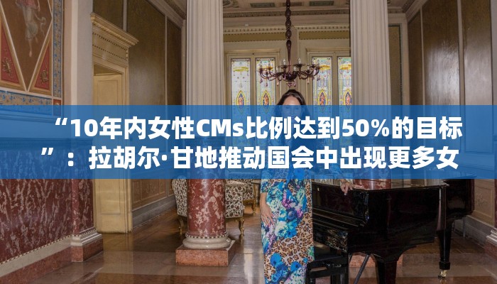 十分讲解!微信群金花房卡哪里充值-获取房卡教程