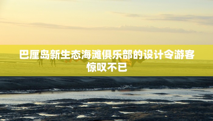 十分讲解!微信群金花房卡哪里充值-获取房卡教程 十分讲解!微信群金花房卡哪里充值-获取房卡教程