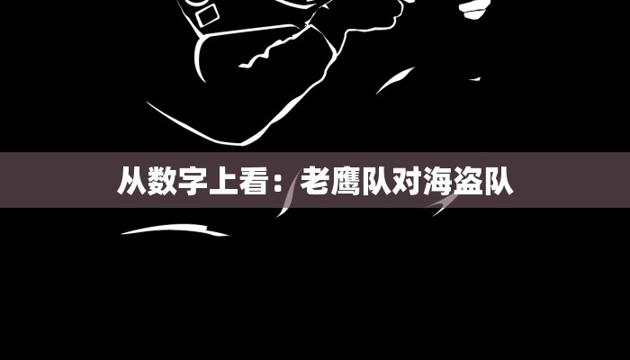 玩家必看“微信拼三张链接大厅房卡”房卡详细使用教程