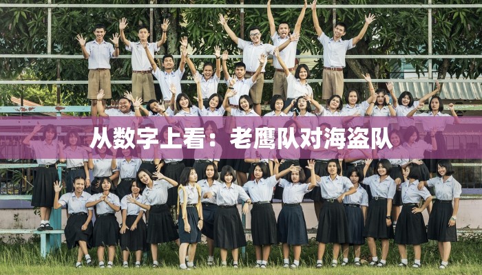 秒懂教程“新超圣大厅牛牛金花房卡”官方渠道安全