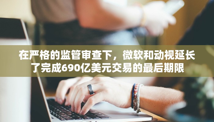 1分钟了解!新蜜瓜大厅在哪买房卡-购买房卡介绍