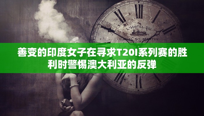 三分钟解答“正版炸金花房卡链接”详细房卡教程