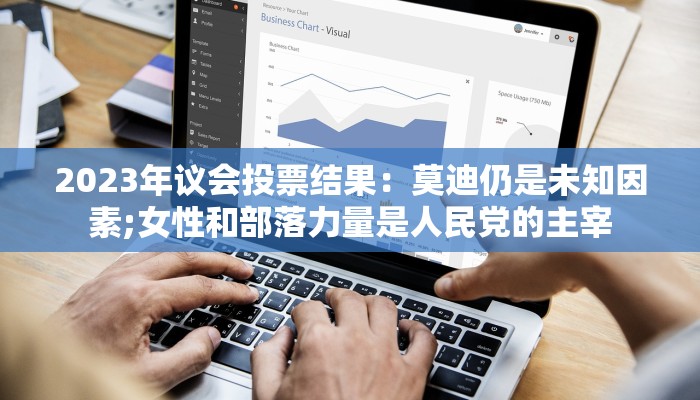 房卡一分钟了解“微信炸 金花房卡链接
”房卡详细使用教程 房卡一分钟了解“微信炸 金花房卡链接
”房卡详细使用教程