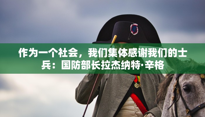 玩家必看“微信新九神链接大厅房卡
”详细房卡教程 玩家必看“微信新九神链接大厅房卡
”详细房卡教程