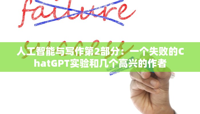 玩家攻略“牛牛微信链接房卡在哪获取”详细房卡教程