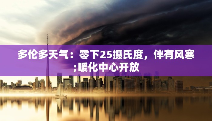 房卡一分钟了解“微信链接金花新道游大厅房卡
”详细房卡教程 房卡一分钟了解“微信链接金花新道游大厅房卡
”详细房卡教程