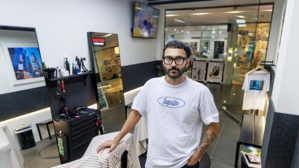 推荐一款”陕麻圈有挂吗”详细开挂玩法_2