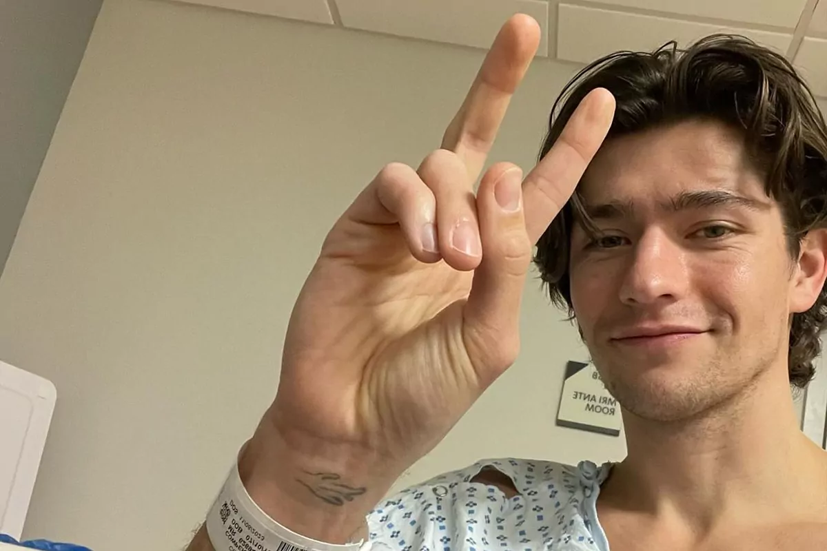 辅助神器“卡农大厅开挂!详细分享装挂步骤