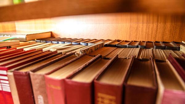 玩家必看“天蝎大厅房卡怎么买
”房卡详细使用教程