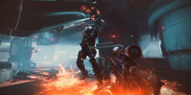 讲解!微信上炸金花房间房卡-链接找谁买- 讲解!微信上炸金花房间房卡-链接找谁买-