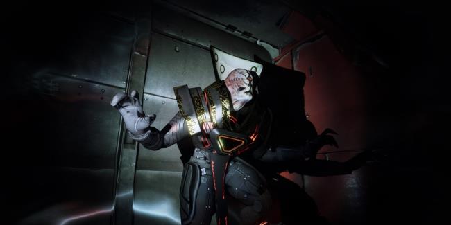 讲解!微信上炸金花房间房卡-链接找谁买-