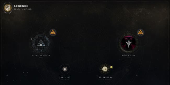 2分钟知识wepoker开挂神器透视！（辅助软件教程）知乎