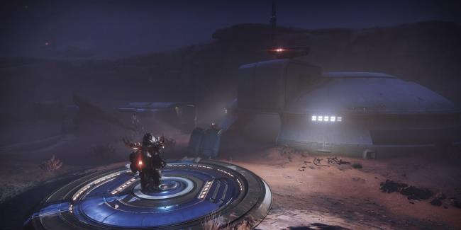 教程辅助!“十三十三水怎么才能赢”(原来确实是有挂) 教程辅助!“十三十三水怎么才能赢”(原来确实是有挂)