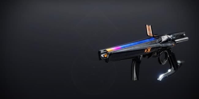 教程辅助!“十三十三水怎么才能赢”(原来确实是有挂) 教程辅助!“十三十三水怎么才能赢”(原来确实是有挂)