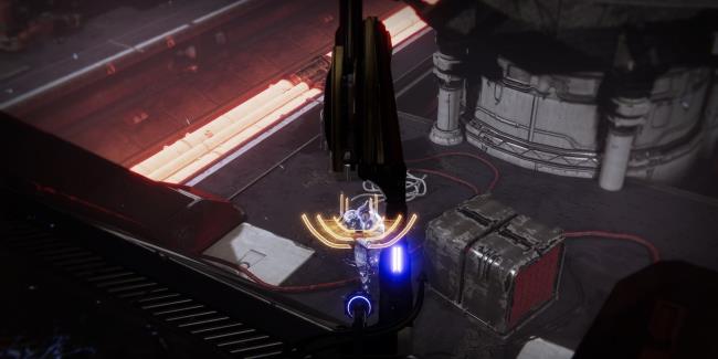 全渠道了解“新大圣牛牛大厅房卡”获取房卡方式