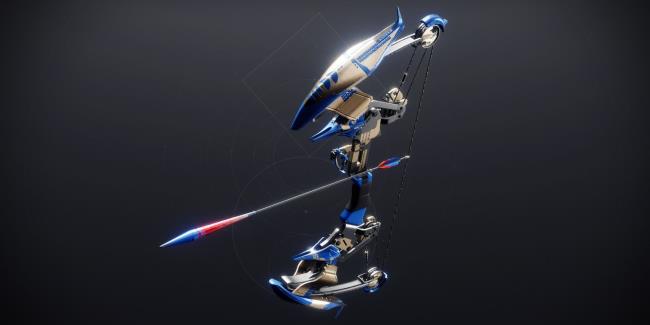 推荐一款”牌乐门手机麻将外卦神器下载安装”(原来确实是有挂)