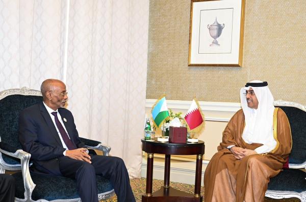 三分钟解答“正版炸金花房卡链接”详细房卡教程