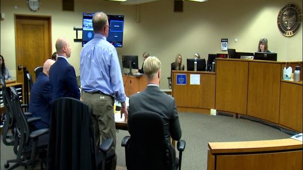 万能开挂辅助“微乐云南麻将怎样免费开挂”分享用挂教程