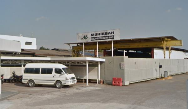 一分钟解决 ”微信炸金花房卡链接的解除方法-获取房卡教程 一分钟解决 ”微信炸金花房卡链接的解除方法-获取房卡教程