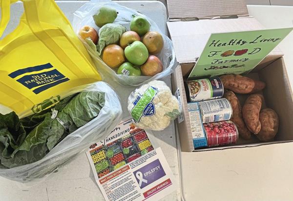 房卡一分钟了解“牛牛房卡链接购买
”房卡详细使用教程