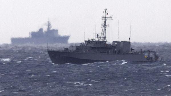 一分钟普及“新乐游大厅怎么买房卡”详细步骤