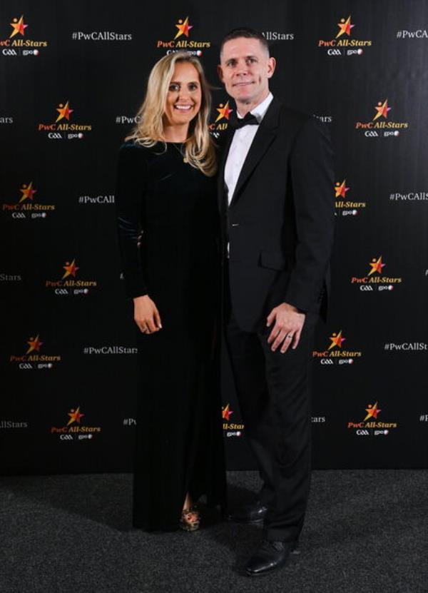 秒懂教程“炸金花微信链接房卡”详细房卡教程 秒懂教程“炸金花微信链接房卡”详细房卡教程