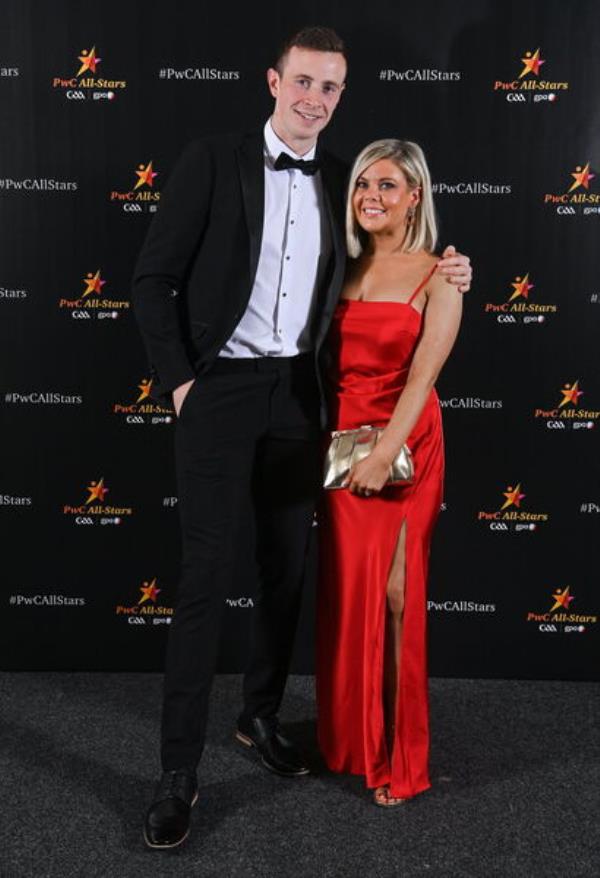 玩家必看“微信新九神链接大厅房卡
”详细房卡教程 玩家必看“微信新九神链接大厅房卡
”详细房卡教程